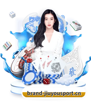 突破五百万订阅量
