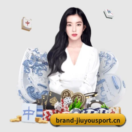 无国界赛事巡礼